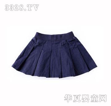 ���P�܃�ͯ��ȹ