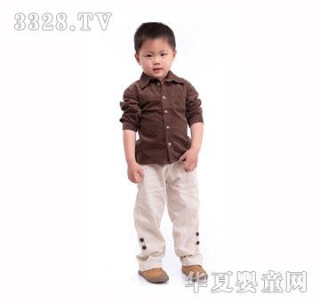 ���P��ͯ�b