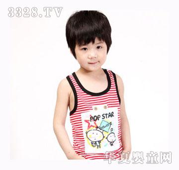 �ô�nͯ�b�l�y����