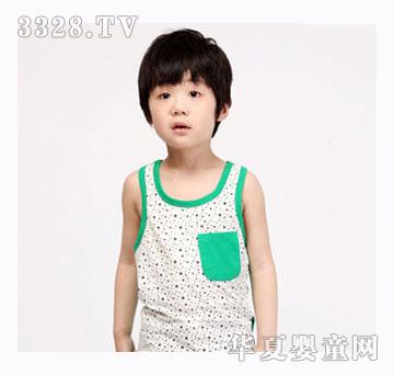 �ô�nͯ�b����