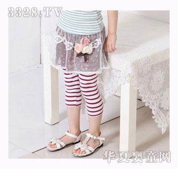 �ô�n�C��ȹ