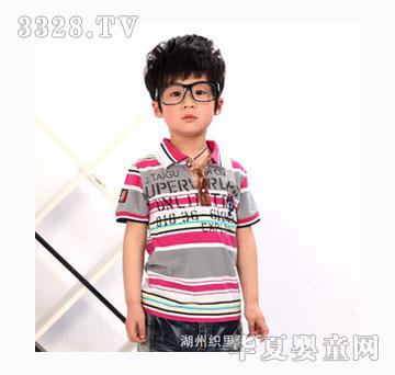 �ô�n���e����ͯ�b