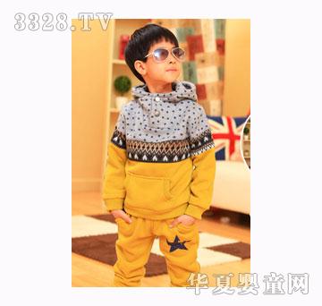 ����һ��(l��)�l(w��i)��