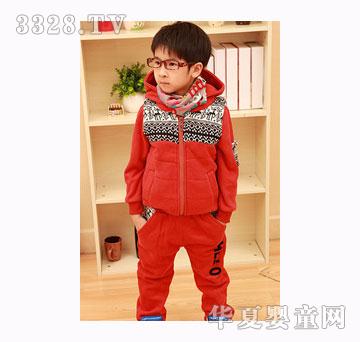 ����һ��(l��)�tɫͯ�b�l(w��i)��