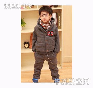 ����һ��(l��)�������l(w��i)��ͯ�b