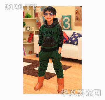 ����һ��(l��)�l(w��i)�����bͯ�b