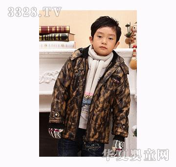 �����y·ͯ�b