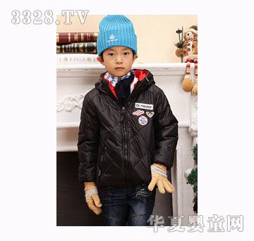 ������ɫ���ͯ�b