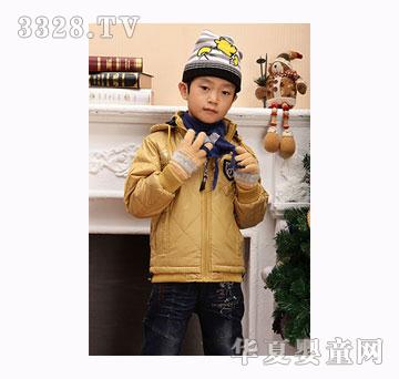 ��������ͯ�b