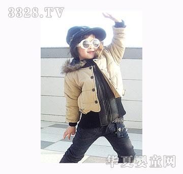 �����A���ﶬͯ�b