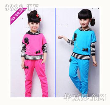 ����ؐ���\(y��n)��(d��ng)Ůͯ�b������