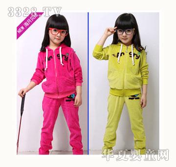 ����ؐ���\(y��n)��(d��ng)���b