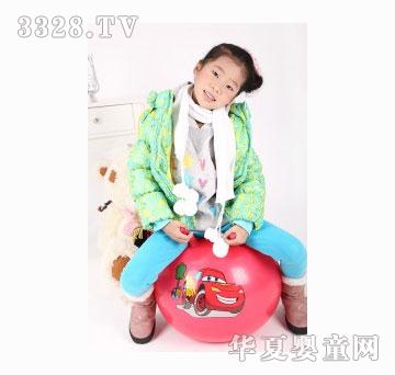 ���ؐ����ͯ��q���ݾGɫ