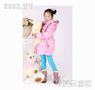 ���ؐ����ͯ��q����ɫ