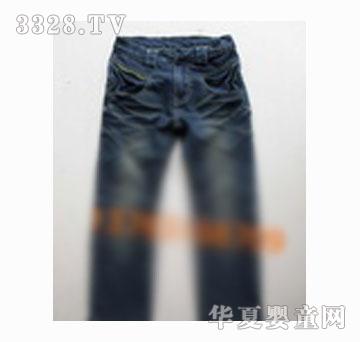 ���ց탺ͯţ��ѝ