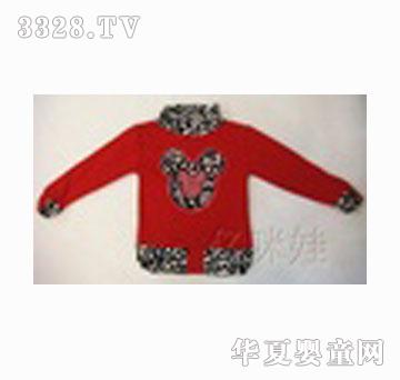 �A���ɐ�����ë��ͯ�b