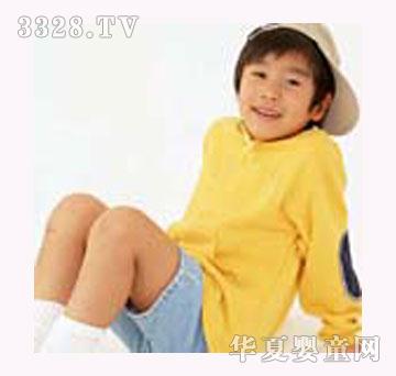 ������\��ͯ�b