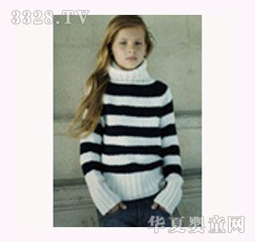 �����l�yë��ͯ�b