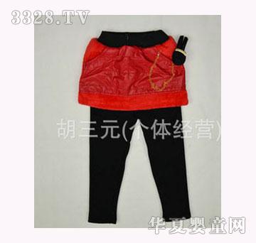 �tͯͯ�كɼ����ȹͯ�b