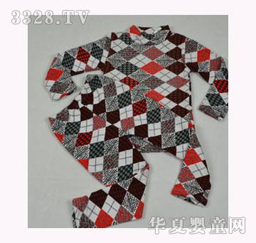 �tͯͯ��(n��i)��ͯ�b