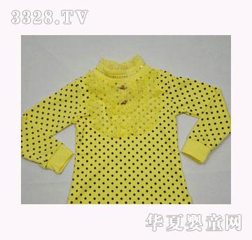 �tͯͯ���c(di��n)ͯ�b����