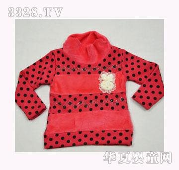 �tͯͯ���c(di��n)ë��