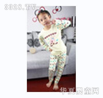 ����ͯ�b��(n��i)��