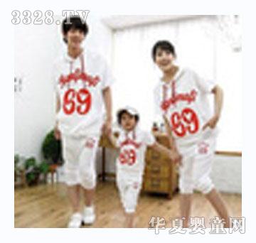 �����H���\(y��n)���b