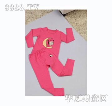 �n���������惺ͯ��(n��i)��