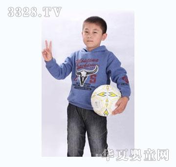 ����ؐؐͯ�b�\��ϵ��