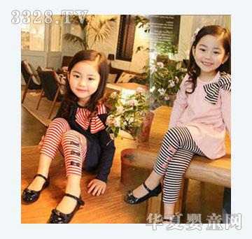 �g���Ⱥ����Y(ji��)���eͯ�b���b