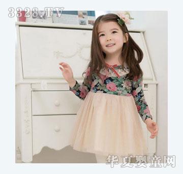 �g�����黨�B��ȹ