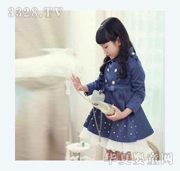 �g����ͯ�b�L(f��ng)��