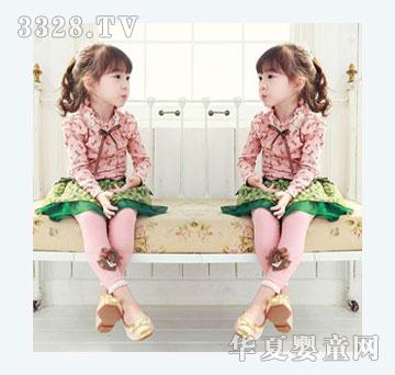 �g����ɭŮϵ���b