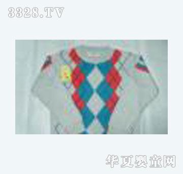 �h(hu��n)��؈���ë��