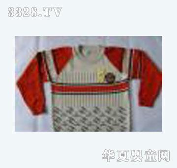 �h(hu��n)��؈�tɫͯ�bë��