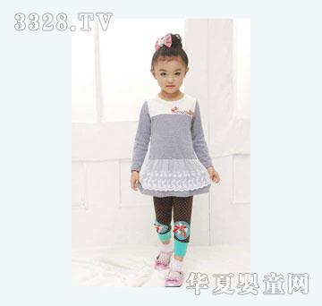 ���TС��ͯ�b�ٽz����