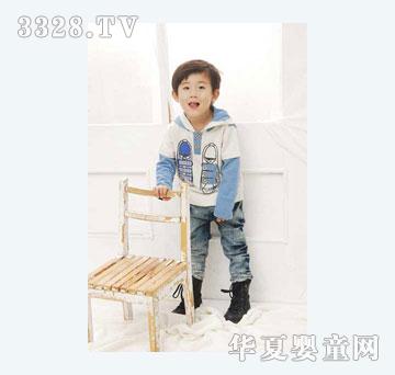 ���TС���\(y��n)��(d��ng)���b