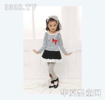 ���TС�������Y(ji��)����