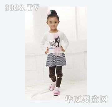 ���TС����ͨ����