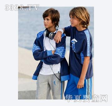 ��ü�B����ͯ�\�����b