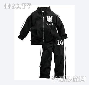 ��ü�B��ɫ�\�����b