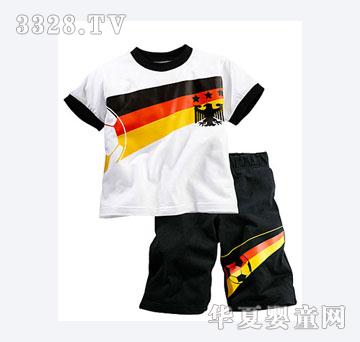 ��ü�B�ļ���ͯͯ�b