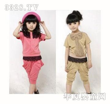 �����\(y��n)��Ůͯ�b