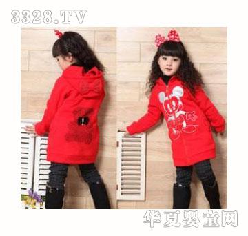 ��������Ůͯ�l(w��i)��