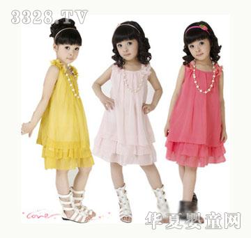 ��Ƥ����ɫ�B��ȹ