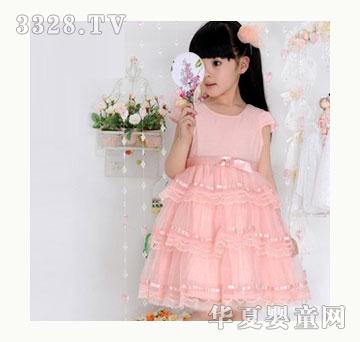 ��Ƥ���������B��ȹ