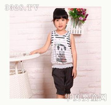 ���~ͯԒ���e����+��ѝ