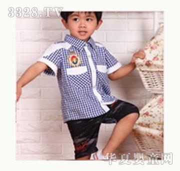 ���~ͯԒ����ͯ�b