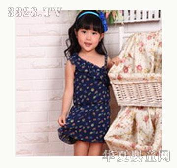 ���~ͯԒ�r�пɐ��B��ȹ